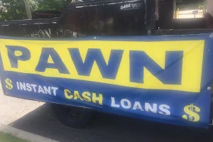 1st United Pawn & Loan image