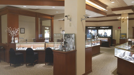 Jeweler «REEDS Jewelers», reviews and photos, 15601 Starfish St #110, Panama City Beach, FL 32413, USA