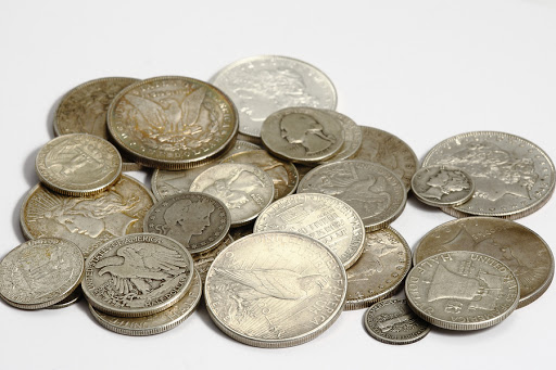 Jewelry Buyer «Gold and Jewelry Direct», reviews and photos, 130 S Main St, Algonquin, IL 60102, USA