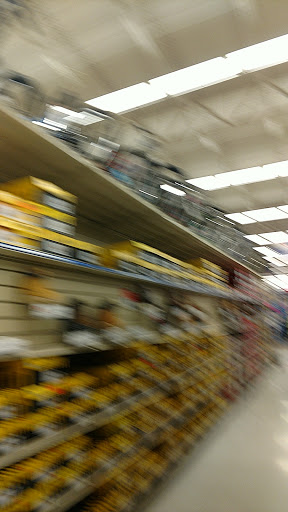 Sporting Goods Store «Academy Sports + Outdoors», reviews and photos, 1205 Wimberly Dr SW, Decatur, AL 35603, USA