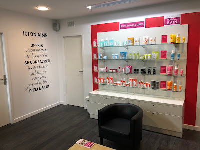 Esthetic Center Balma à Balma