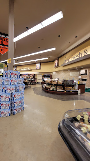 Grocery Store «Safeway», reviews and photos, 5270 SW Philomath Blvd, Corvallis, OR 97333, USA