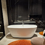 Photo n°4 de l'avis de Waldemar.a fait le 03/03/2024 à 20:25 sur le  The Corner Duomo Hotel & SPA à Milan