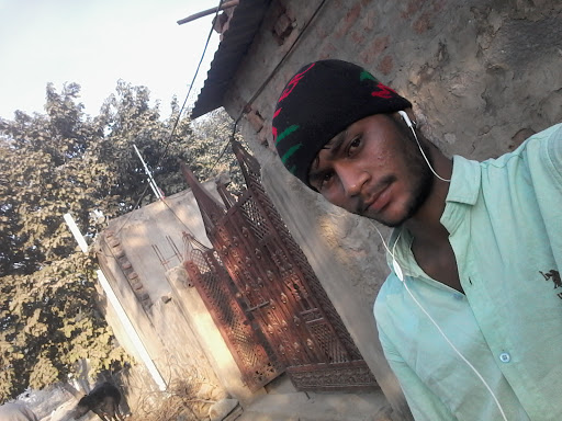 Video Game Store «The Video Game Store», reviews and photos, 28 S Main St, Wilkes-Barre, PA 18701, USA