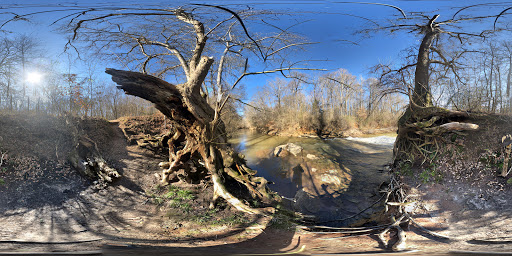 Community Center «Mulberry Creek Park & Community Center», reviews and photos, 4491 J M Turk Rd, Flowery Branch, GA 30542, USA