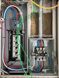 Lightwire Electric - Car repair in Fort Lee, NJ, Yonkers - Rated 5.0/5