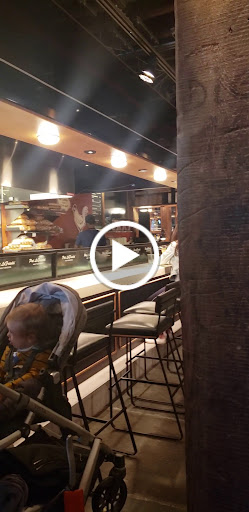 Park «Brooklyn Bridge Park», reviews and photos, 334 Furman St, Brooklyn, NY 11201, USA