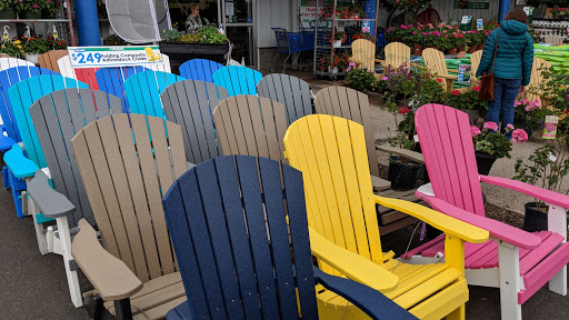 Pet Supply Store «Agway North Branford», reviews and photos, 11 Whitewood Ln, North Branford, CT 06471, USA