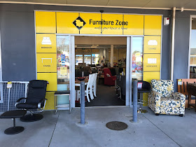 Furniture Zone Whakatane