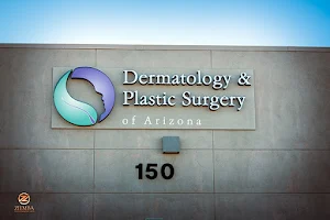 Dermatology & Plastic Surgery of Arizona image