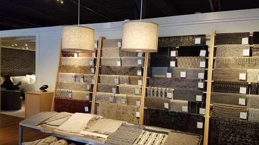 Furniture Store «Room & Board», reviews and photos, 7010 France Ave S, Edina, MN 55435, USA