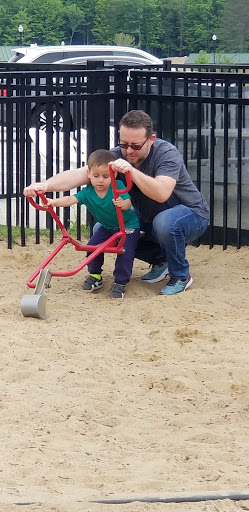 Water Park «Broadview Heights Splash Park», reviews and photos, 9543 Broadview Rd, Broadview Heights, OH 44147, USA