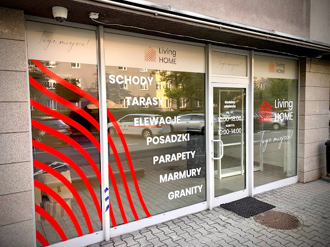 AD-VISIONS Drukarnia, Agencja Reklamowa Katowice