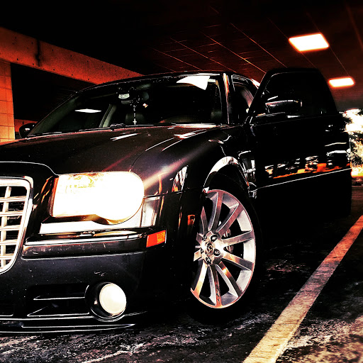 Used Car Dealer «Sterling Auto Sales-Franktown», reviews and photos, 2128 CO-83, Franktown, CO 80116, USA