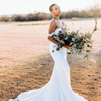 ShyB.Artistry Makeup & Esthetics, LLC - Photo 8 - Car repair in Rowlett, TX, Garland