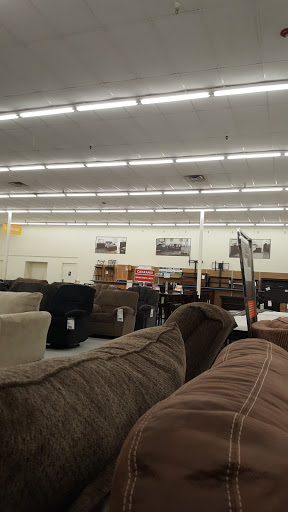 Discount Store «Big Lots», reviews and photos, 425 Sawdust Rd a, Spring, TX 77380, USA