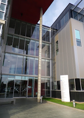 LABOUEST Laboratoire de Biologie Médicale à Angers