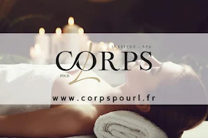 Corpspour'L | Institut de beauté | Bry-sur-Marne (94) image
