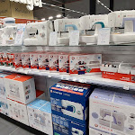 Photo n° 1 de l'avis de PhilCo. fait le 27/09/2023 à 18:42 pour Rélectro Saint-Pierre à Saint-Pierre