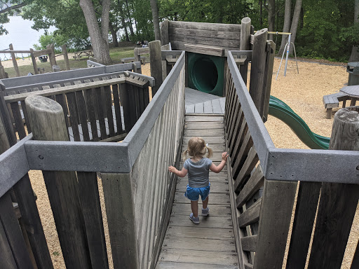 Playground «Varney Playground», reviews and photos, 45 Varney Ave, North Chelmsford, MA 01863, USA