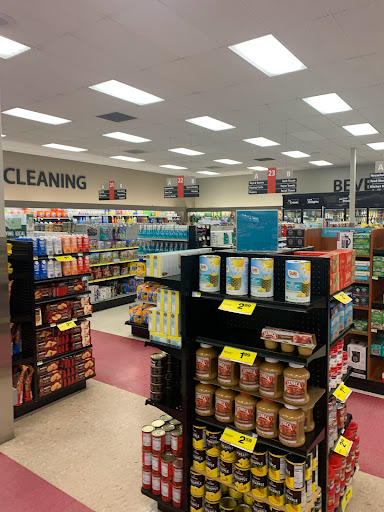 Drug Store «Bartell Drugs Canyon Park», reviews and photos, 22833 Bothell Everett Hwy, Bothell, WA 98021, USA