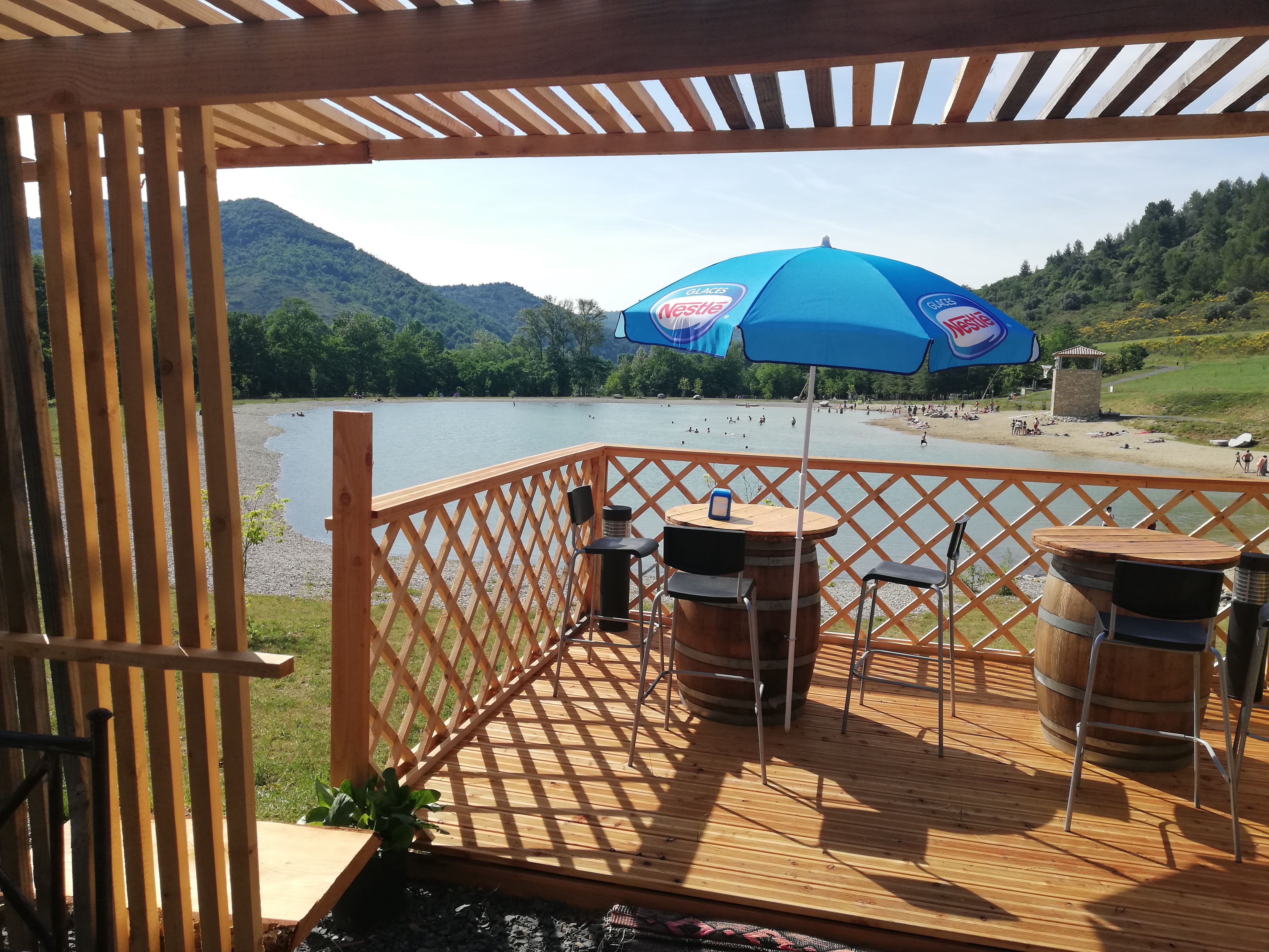 Photo n° 1 de l'avis de Tim.a fait le 25/06/2019 à 09:28