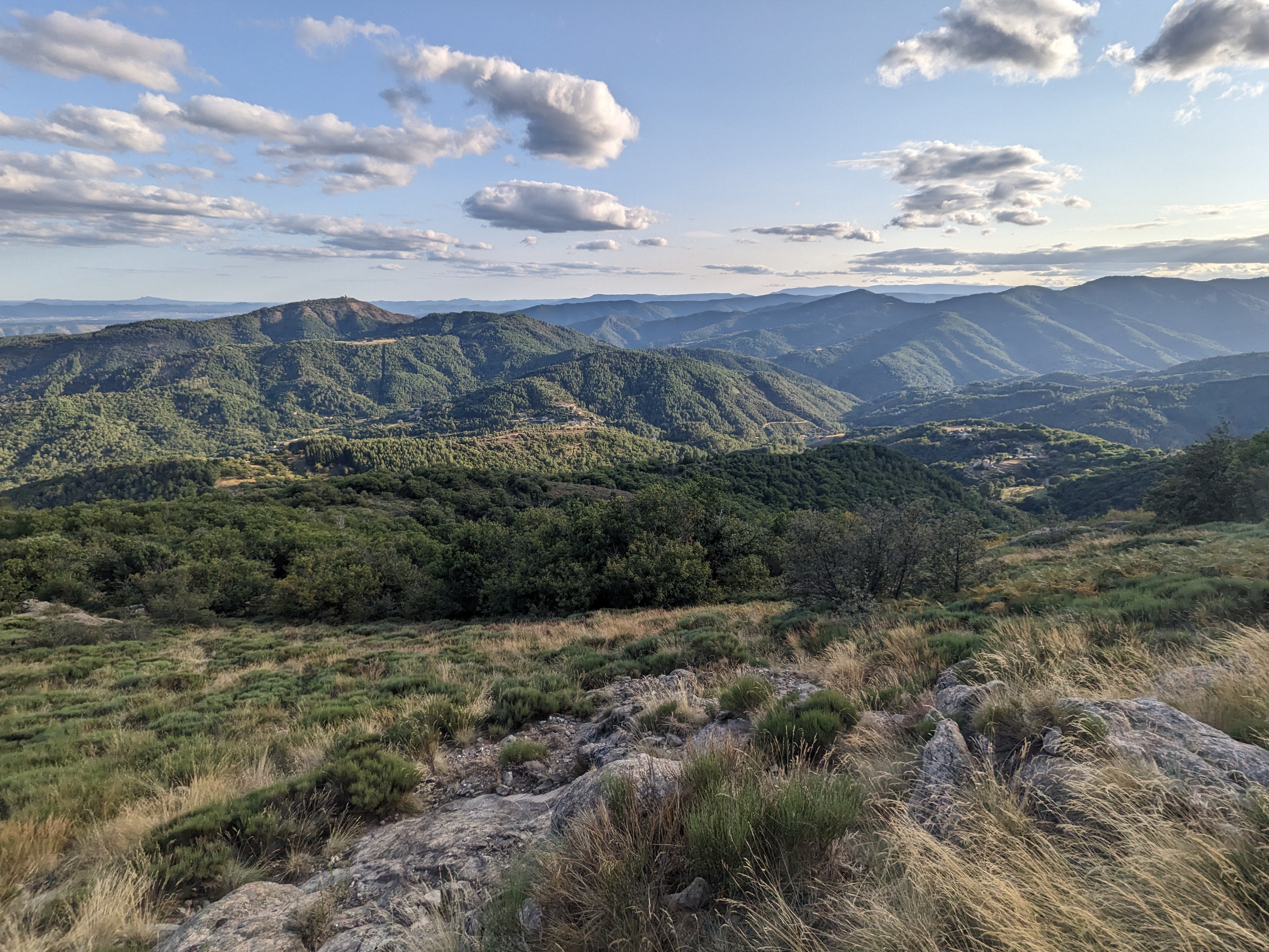 Photo n° 6 de l'avis de dlld.d fait le 10/08/2023 à 10:27