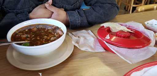 Mexican Grocery Store «Jalisco Market», reviews and photos, 10499 Folsom Blvd, Rancho Cordova, CA 95670, USA