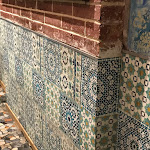 Photo n°2 de l'avis de Benedetta.a fait le 13/10/2022 à 17:30 sur le  Peace ‘n’ Spice à Padua