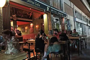 Skitso Cafe image