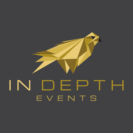 Event Planner «In Depth Events», reviews and photos, 100 Highridge Farms Rd, McKinney, TX 75069, USA
