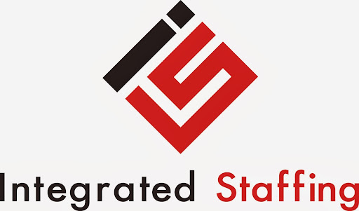 Employment Agency «Integrated Staffing», reviews and photos, 463 Maple Ave, Saratoga Springs, NY 12866, USA