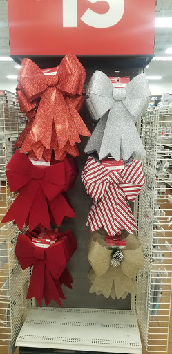 Craft Store «Michaels», reviews and photos, 5301 Beltline Road #101, Dallas, TX 75254, USA