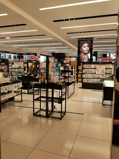 Cosmetics Store «SEPHORA», reviews and photos, 800 Boylston St, Boston, MA 02199, USA