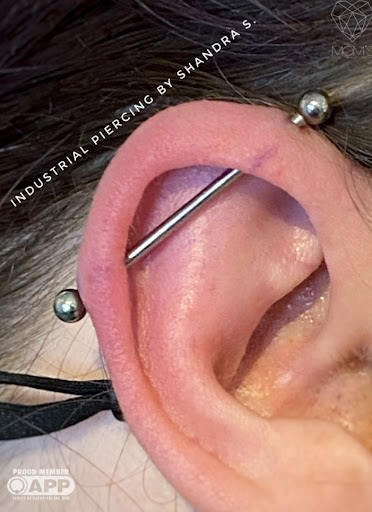 Explore cover up tattoo ideas female back, creative tattoo ideas in Spokane, available at Moms Custom Tattoo & Body Piercing