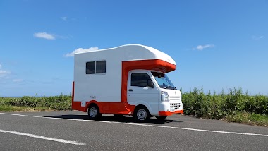 (株)マックレー