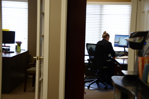 Bankruptcy Attorney «OBryan Law Offices», reviews and photos