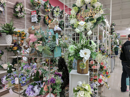 Craft Store «Michaels», reviews and photos, 402 W Army Trail Rd, Bloomingdale, IL 60108, USA