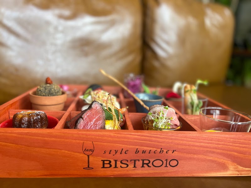 Bistro10