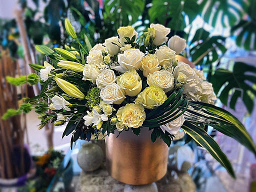 Florist «Elite Flowers and Gifts», reviews and photos, 20280 N 59th Ave #116, Glendale, AZ 85308, USA