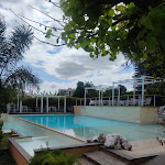 Photo n°3 de l'avis de Mikko.i fait le 20/04/2024 à 10:36 sur le  Hotel Orto Di Roma à Rome