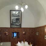 Photo n°1 de l'avis de Josef.l fait le 07/04/2018 à 20:25 sur le  Albergo della Posta à Madesimo