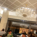 Photo n°4 de l'avis de An.i fait le 15/04/2023 à 05:55 sur le  Jing Du à Rome