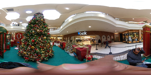 Department Store «Belk», reviews and photos, 3320 Silas Creek Pkwy #150, Winston-Salem, NC 27103, USA