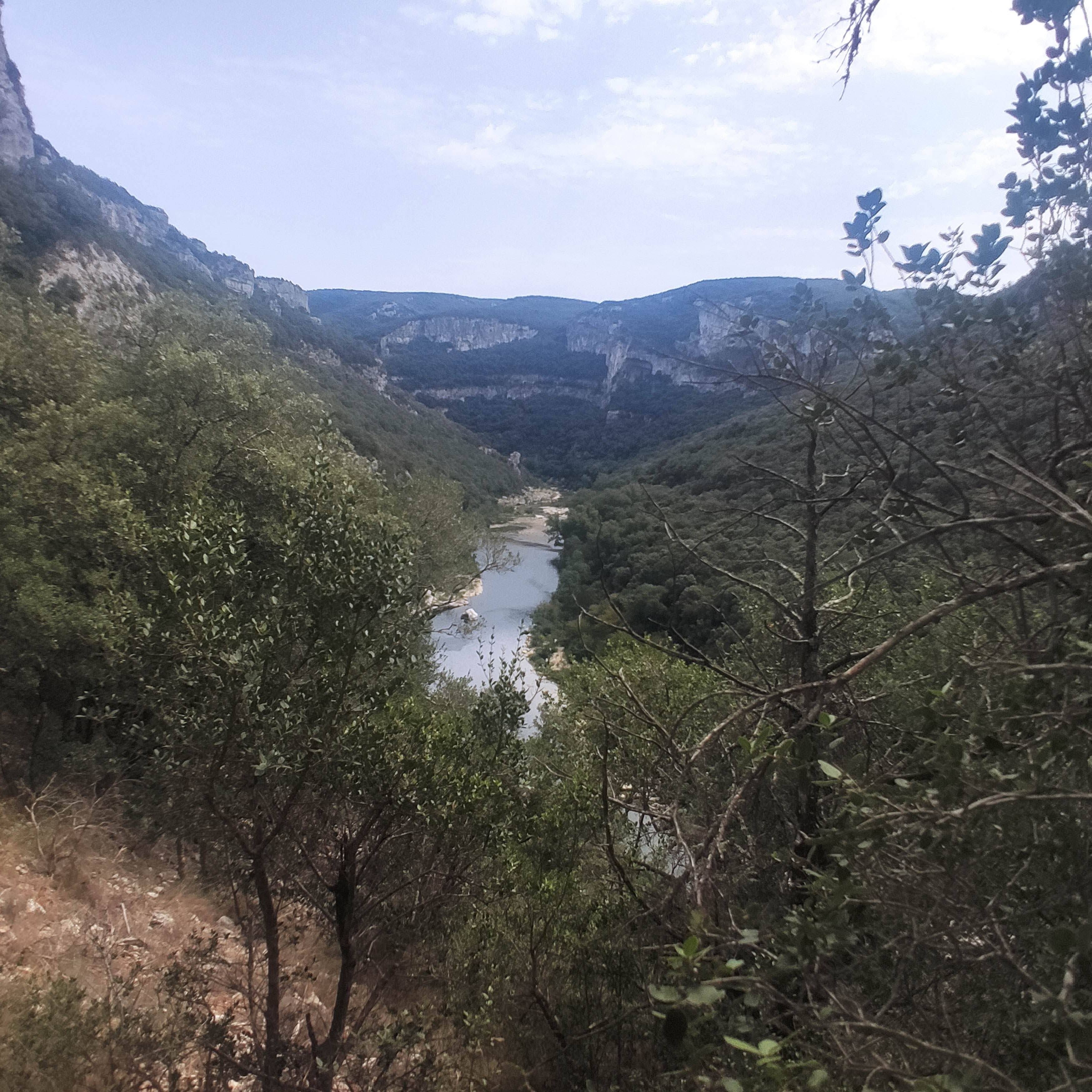 Photo n° 3 de l'avis de Olivier.a fait le 10/08/2023 à 19:19