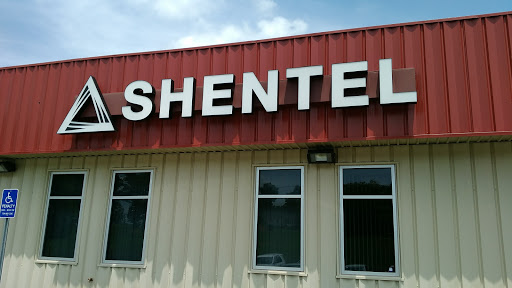 94 Ewing Dr, Rustburg, VA 24588, USA