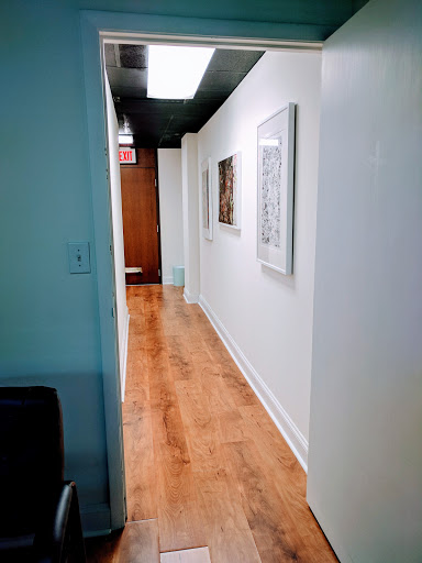 Criminal Justice Attorney «James G. Dimeas & Associates», reviews and photos