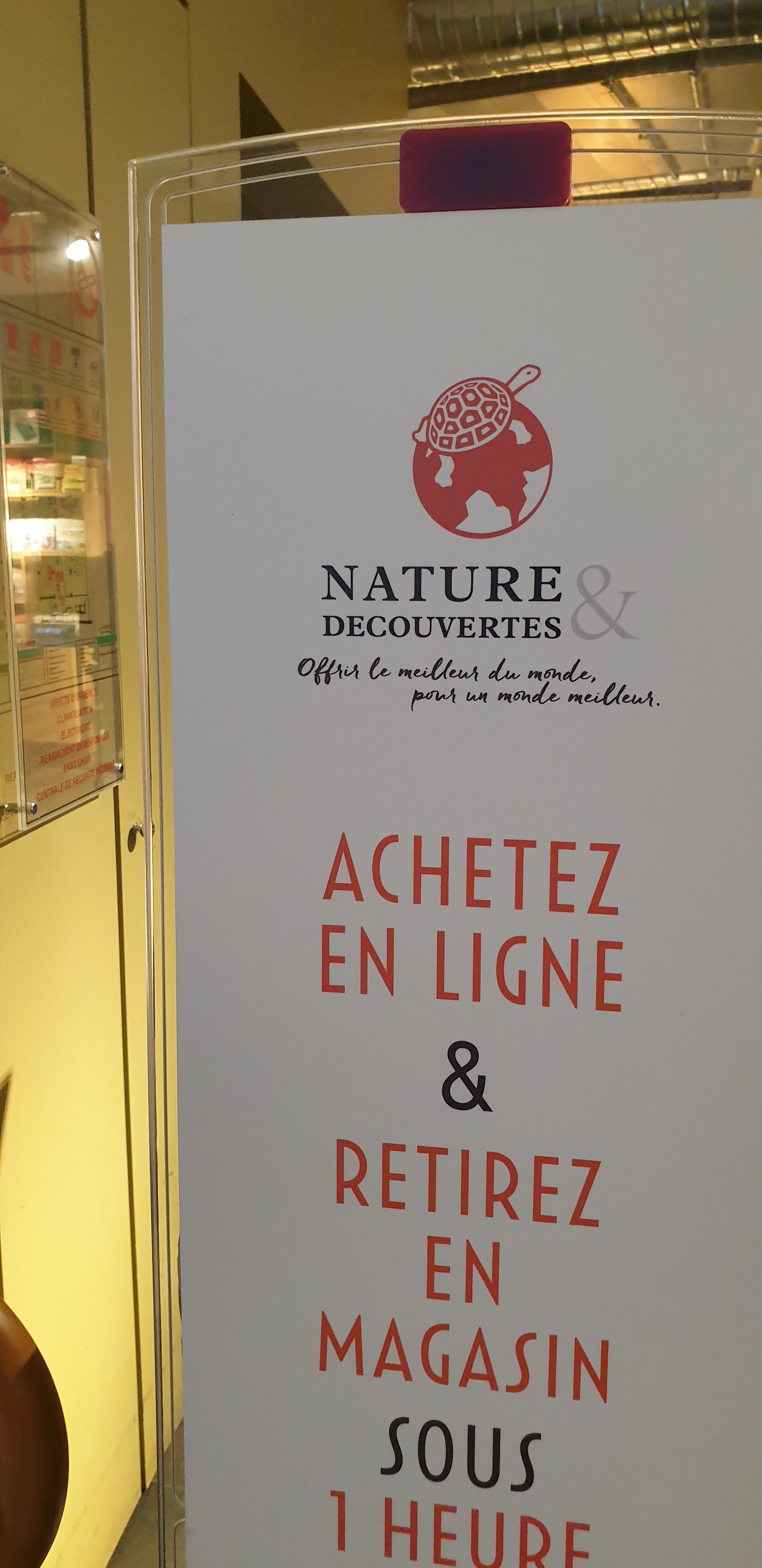 Photo n° 1 de l'avis de Florian.o fait le 19/02/2020 à 20:08