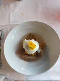 Les plus récentes photos du Restaurant Fouquet's Enghien-les-Bains - n°13