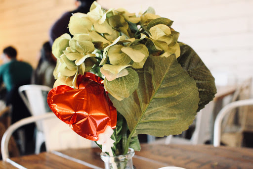 Bakery «Great Harvest Bread Co. - Bakery, Coffee Shop & Catering», reviews and photos, 1241 E State Hwy 114 #160, Southlake, TX 76092, USA